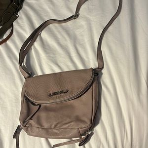 Jessica Simpson Purse